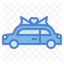 Limousine  Icon