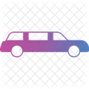 Limousine  Icon