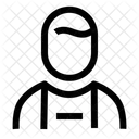 Limpador  Icon