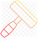 Limpia parabrisas  Icon