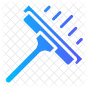 Limpiacristales  Icon