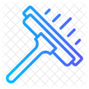 Limpiacristales  Icon
