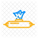 Limpiar  Icono