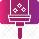 Limpio Limpiador Limpieza Icon