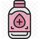 Limpieza  Icono