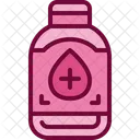 Limpieza  Icono