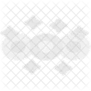 Limpieza  Icono