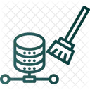 Limpieza de datos  Icon