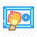 Fregadero Limpieza Lejia Icono
