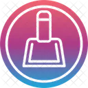 Limpieza de polvo  Icon