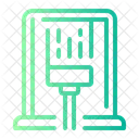 Limpieza De Ventanas Muebles Y Menaje Del Hogar Ama De Llaves Icon