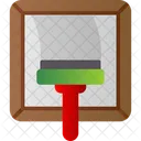 Limpieza De Cristales Limpieza Vidrios Icon