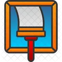 Limpieza De Cristales Limpieza Vidrios Icon