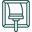 Limpieza De Cristales Limpieza Vidrios Icon