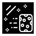 Limpieza De Cristales Limpiador Limpieza Icono