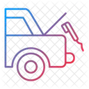 Automovil Coche Vehiculo Icon