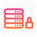 Servidor Icon