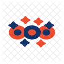 Limpieza  Icono