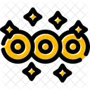 Limpieza  Icono