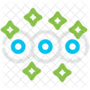 Limpieza  Icono