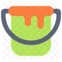 Limpieza  Icono