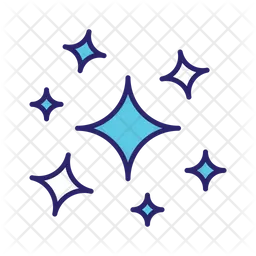 Limpio  Icono