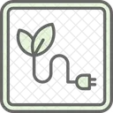 Limpio  Icon