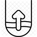 Limpio  Icono
