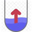 Limpio  Icono