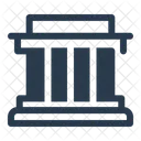 Lincoln Memorial Wahrzeichen Geschichte Symbol