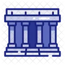 Lincoln Memorial Wahrzeichen Geschichte Symbol