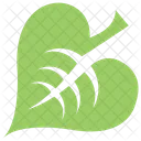 Shape Heart Shaped Linden Icon