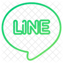 Line  Icon