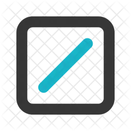Line  Icon