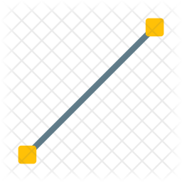 Line Icon