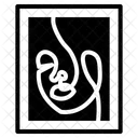 Line art  Icon