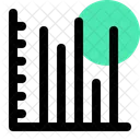 Business Template Step Icon