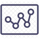 Diagram Chart Ui Icon