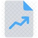 File Document Report Icon