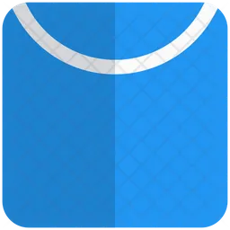 Line Drying  Icon