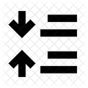 Auto Icon