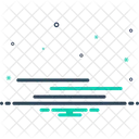 Line  Icon
