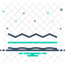 Line  Icon
