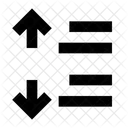 Auto Icon