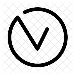 Line  Icon