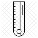  Symbol
