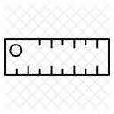  Symbol