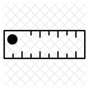  Symbol