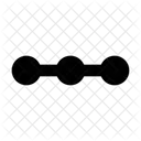 Skala Icon