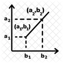 Linear Interpolation Interpolation Function Interpolation Graph Symbol